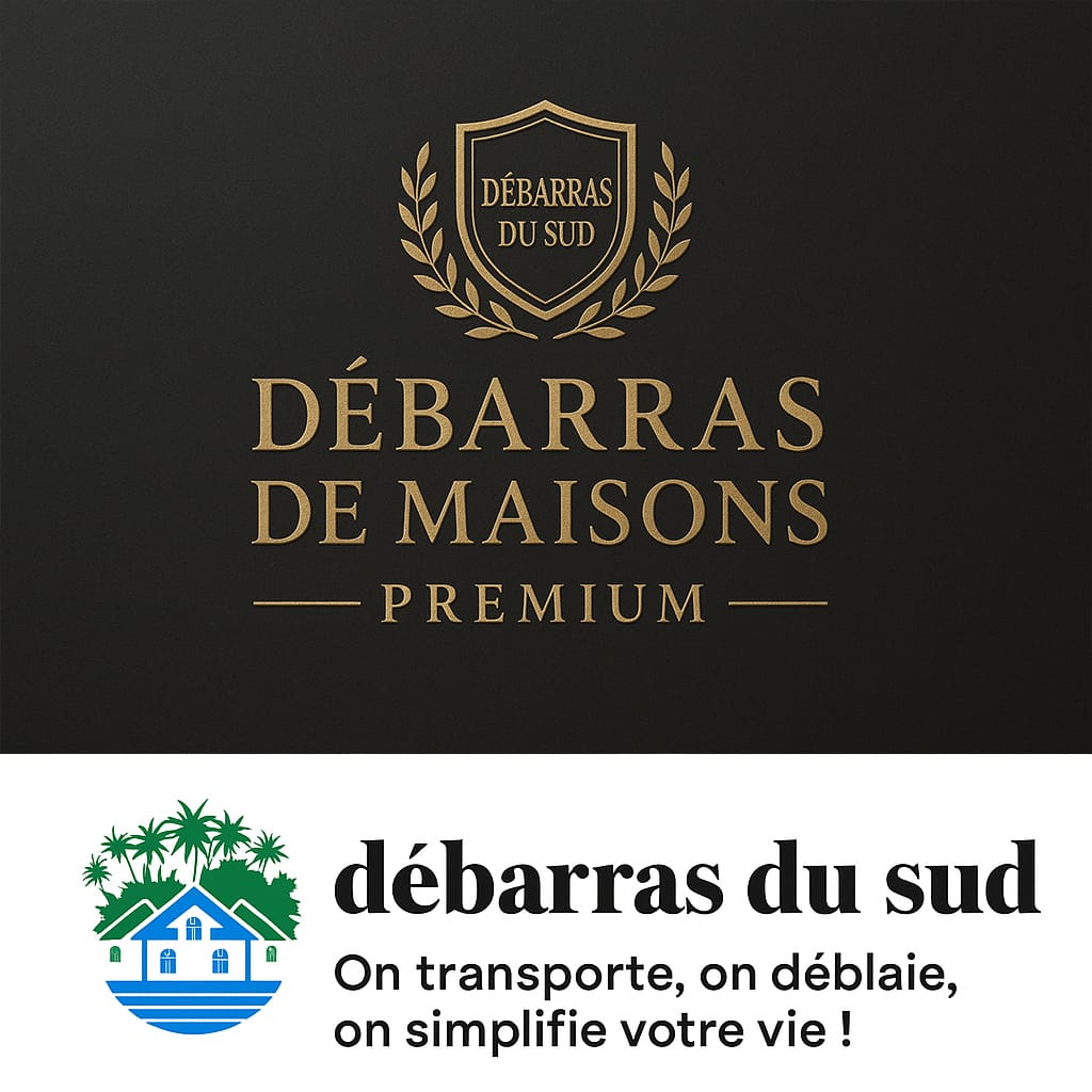 File 00000000856c720a9140fb141b7b2a7d