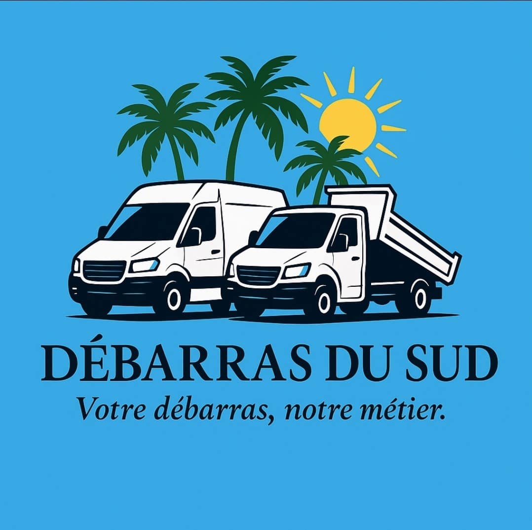 Debarras du sud