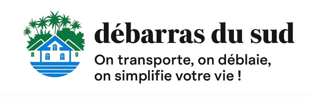 Screenshot_20260205_214150_Gallery