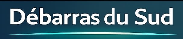 Screenshot_20260212_075706_Gallery