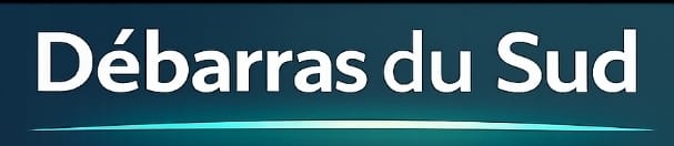 Screenshot_20260212_075706_Gallery